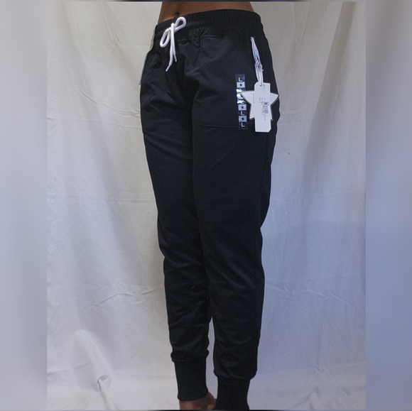 Joggers - Picture 3 of 3